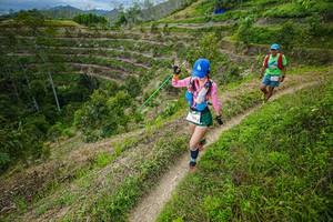 BIB: 
                            <button type="button" onclick="openModal(21855139)" class="btn btn-primary btn-sm float-right btn-popup" data-toggle="modal" data-target=".modal-high-quality">
                        <i class="fas fa-shopping-cart"></i> Add to Cart
                    </button>
                                            <button type="button" onclick="isThisMe(21855139, true)" class="btn btn-success btn-sm float-right btn-popup btn-isme hidden" data-toggle="tooltip" data-placement="bottom" title="นี่คือรูปของคุณใช่ไหม คลิกที่นี่เพื่อเอาเข้าอัลบั้ม">
                        <i class="fas fa-plus"></i> Add to album
                    </button>
                    <button type="button" onclick="isThisMe(21855139, false)" class="btn btn-warning btn-sm float-right btn-popup btn-isnotme hidden">
                        <i class="fas fa-ban"></i> Remove from album
                    </button>